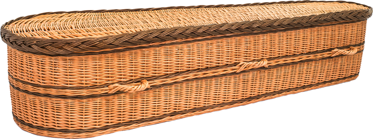 Musgrove Willows Coffins