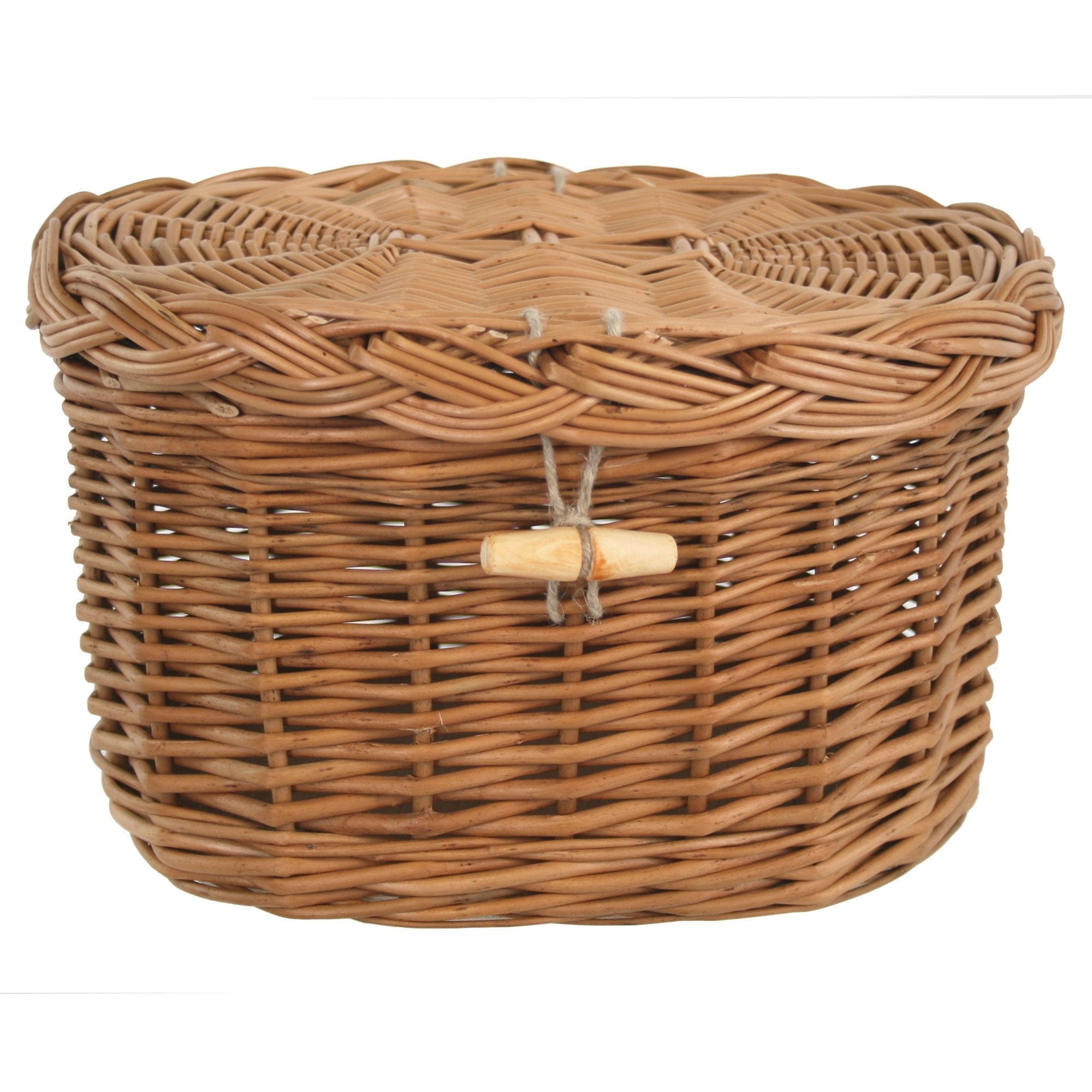 Ashes casket