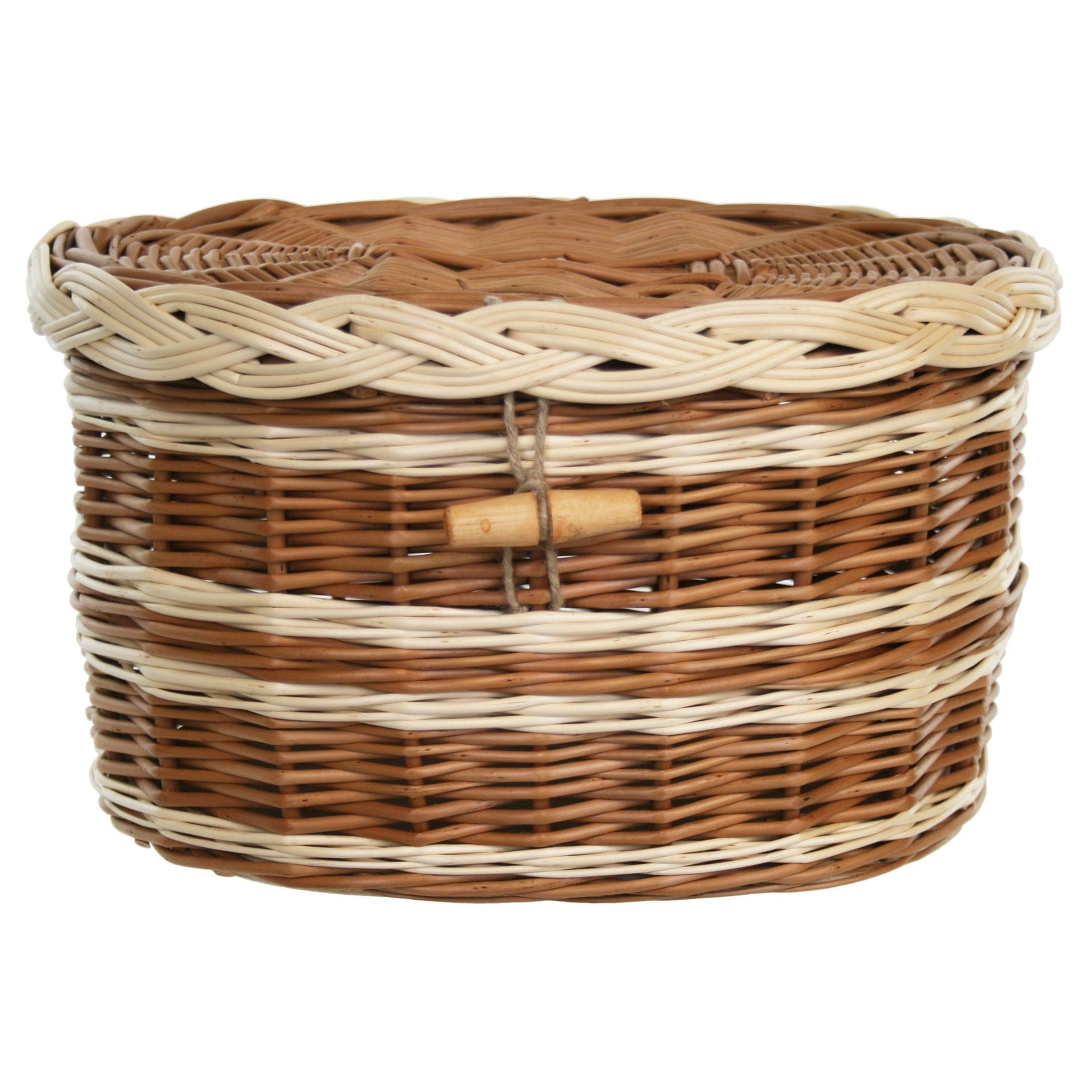 Ashes casket